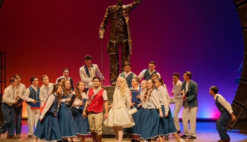 Verificación Digital: La Espera que Protege tus Datos en Línea