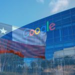 acuerdo chile y google