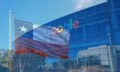 acuerdo chile y google