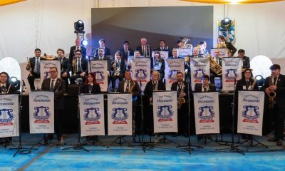club-harmonie-de-loncotoro-100-anos-de-legado-musical-en-los-lagos