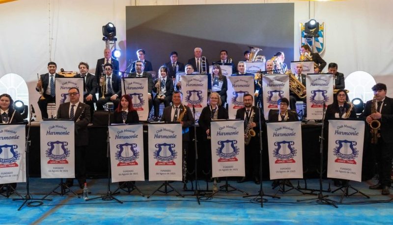 club-harmonie-de-loncotoro-100-anos-de-legado-musical-en-los-lagos