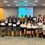 olimpiadas-de-actualidad-colegio-montessori-de-temuco-triunfa-en-puerto-montt