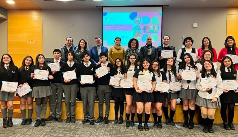 olimpiadas-de-actualidad-colegio-montessori-de-temuco-triunfa-en-puerto-montt
