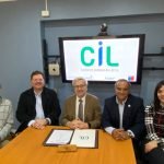 centro-de-informacion-lactea-impulsa-el-sector-en-la-region-de-los-lagos