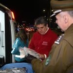 los-lagos-gobierno-y-senda-refuerzan-seguridad-vial-contra-alcohol-y-drogas