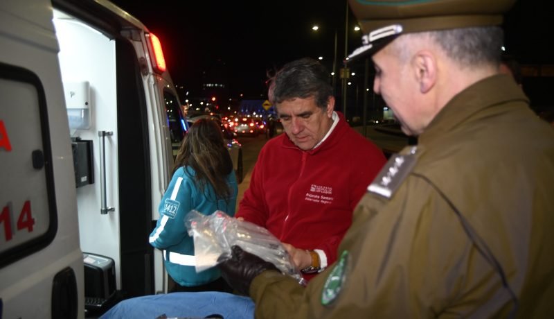 los-lagos-gobierno-y-senda-refuerzan-seguridad-vial-contra-alcohol-y-drogas