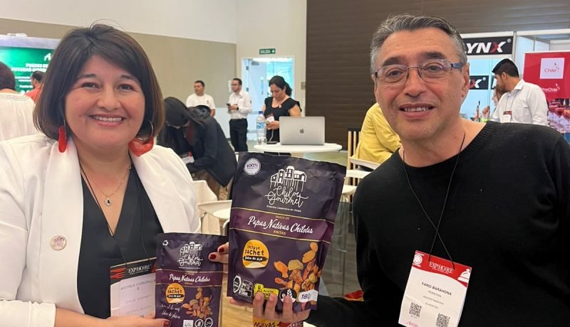 cooperativa-punta-chilen-chiloe-gourmet-conquista-costa-rica