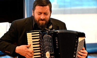 alumno-de-acordeon-en-su-presentacion-final-1.jpg
