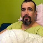 Exitosa cirugía en Hospital Puerto Montt: Salvan mano de joven tras grave accidente laboral