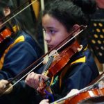 tercer-encuentro-regional-de-orquestas-y-bandas-en-puerto-varas
