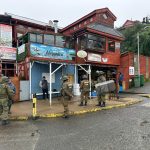 fiscalizacion-en-angelmo-incautan-merluza-en-veda-y-detienen-a-3-personas