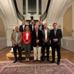 salmonchile-y-delegacion-chilena-fortalecen-lazo-comercial-con-ee-uu-en-washington