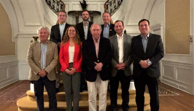 salmonchile-y-delegacion-chilena-fortalecen-lazo-comercial-con-ee-uu-en-washington