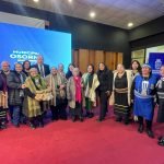 osorno-reconoce-aporte-de-mujeres-indigenas-en-celebracion-cultural
