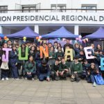 Junaeb lanza postulación a Becas 2026: Conoce las fechas y cómo postular