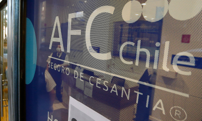 Retiro Total de Fondos AFC: Guía para Pensionados y Cesantes en Chile