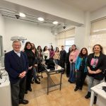 perros-de-alerta-medica-para-adultos-mayores-en-puerto-montt