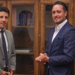 Puerto Montt: Aprueban escáner en El Tepual para impulsar vuelos internacionales