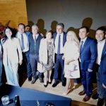 alcaldes-de-palena-respaldan-al-gobernador-regional-ante-recorte-del-114-en-el-presupuesto-de-los-lagos-2026