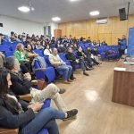 Encuesta ULagos: Región de Los Lagos Prioriza Salud, Educación y Empleo Encuesta ULagos: Región de Los Lagos Prioriza Salud, Educación y Empleo