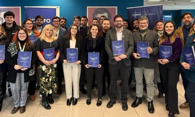 innovacion-en-salud-los-lagos-conecta-patagonia-transforma-acceso