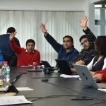 los-lagos-consejeros-regionales-aprueban-1-800-millones-para-fomento-productivo