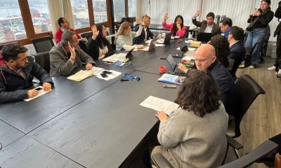 comision-llanquihue-impulsa-desarrollo-en-puerto-montt-y-calbuco