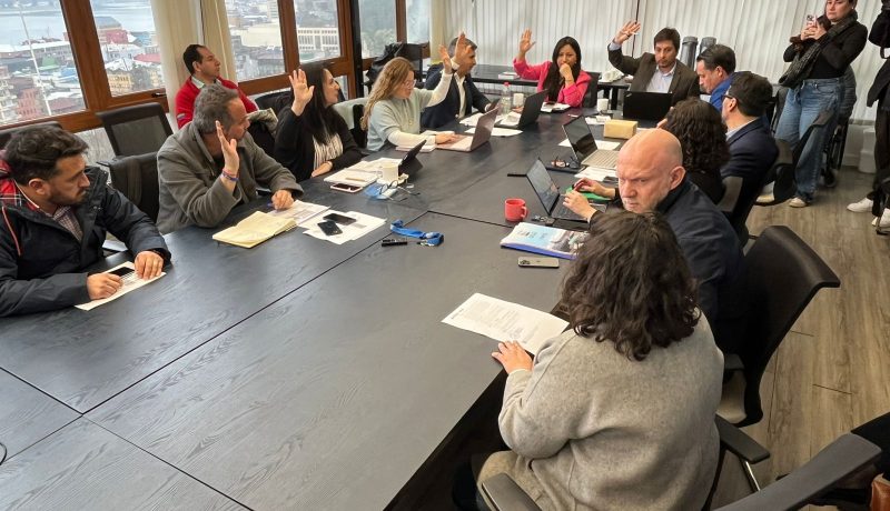 comision-llanquihue-impulsa-desarrollo-en-puerto-montt-y-calbuco