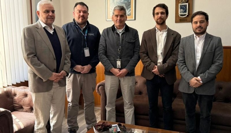 puerto-varas-lidera-con-sistema-de-alerta-temprana-contra-fenomenos-extremos