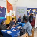 gobierno-en-terreno-acerco-servicios-publicos-a-calbuco-rural