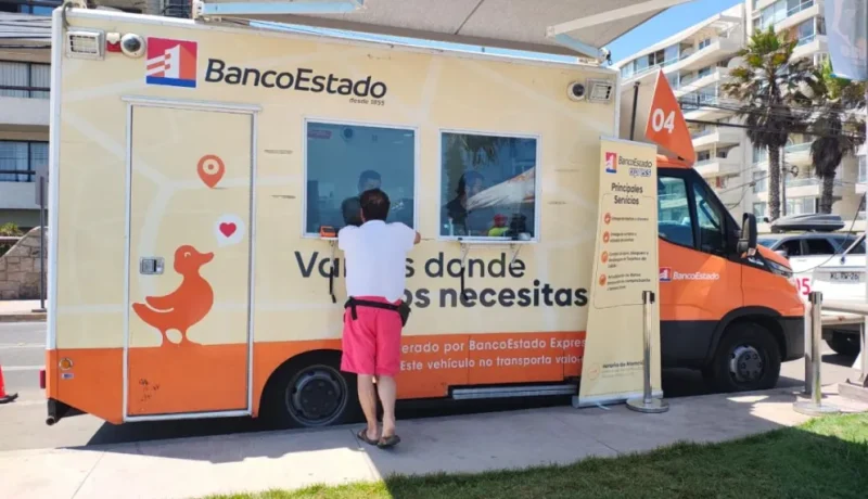 bex movil banco estado