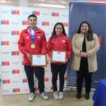 ciclistas-de-los-lagos-brillan-en-juegos-panamericanos-junior