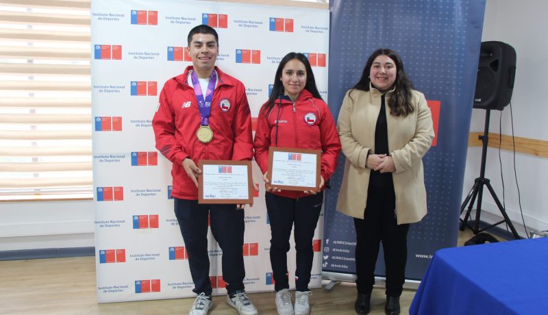 ciclistas-de-los-lagos-brillan-en-juegos-panamericanos-junior