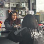 sernac-prioriza-fiscalizacion-en-tiendas-y-servicios