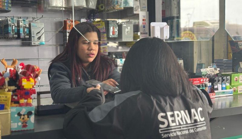 sernac-prioriza-fiscalizacion-en-tiendas-y-servicios
