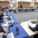 Dipres transfiere $10.483 millones a Los Lagos para reducir deuda flotante