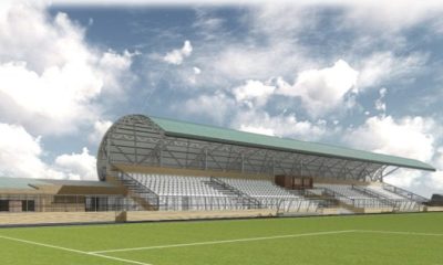 estadio-ewaldo-klein-obras-se-reactivan-en-puerto-varas