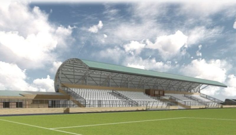 estadio-ewaldo-klein-obras-se-reactivan-en-puerto-varas