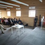 pensando-paso-a-paso1-analizar-la-solicitud-el-usuario-quiere-un-titulo-en-texto-plano-para-la-noticia-que-se-posicione-en-google-esto-implica-seo-lo-que-significa-usar-palabras-clave