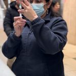 hospital-puerto-montt-campana-sarampion-supera-mil-vacunados