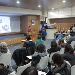 dirigencia-social-y-comunitaria-mes-de-reconocimiento-en-los-lagos