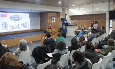 dirigencia-social-y-comunitaria-mes-de-reconocimiento-en-los-lagos