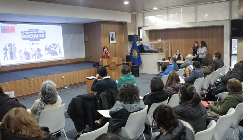 dirigencia-social-y-comunitaria-mes-de-reconocimiento-en-los-lagos