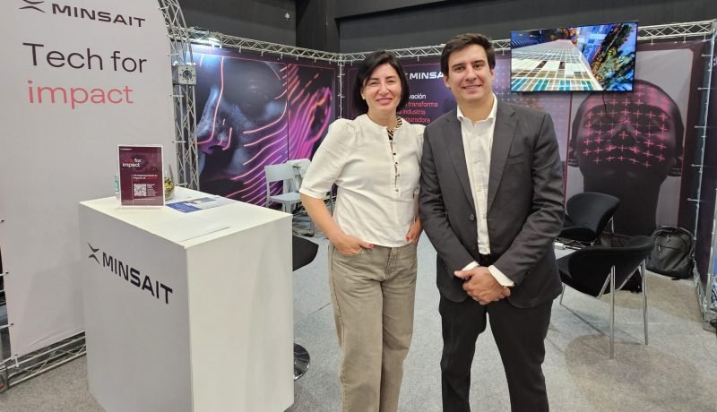 Chile Implementa Open Finance: Transformando el Acceso a Servicios Financieros