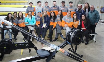 mindep-e-ind-homenajean-a-remeros-puertovarinos-medallistas-panamericanos-junior