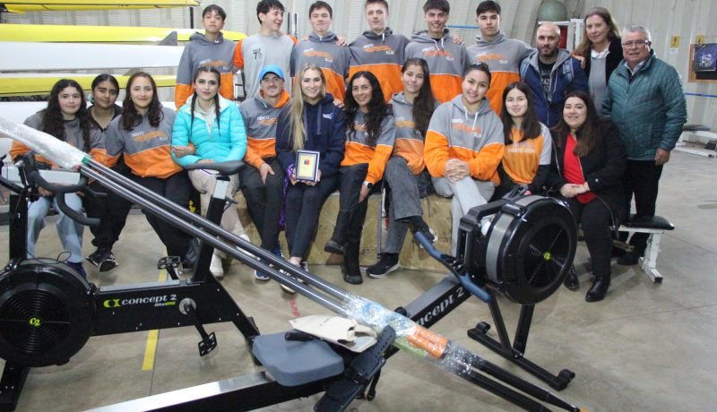 mindep-e-ind-homenajean-a-remeros-puertovarinos-medallistas-panamericanos-junior