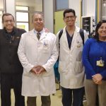 hpm-realiza-exitosa-intervencion-cerebral-con-apoyo-de-expertos-de-santiago