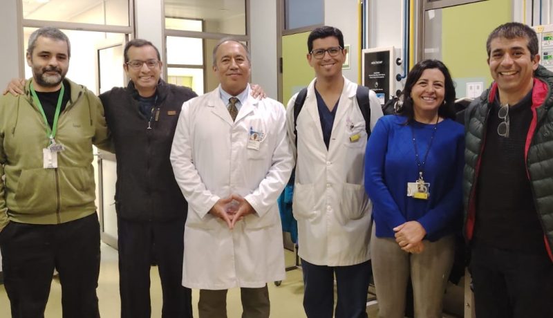 hpm-realiza-exitosa-intervencion-cerebral-con-apoyo-de-expertos-de-santiago