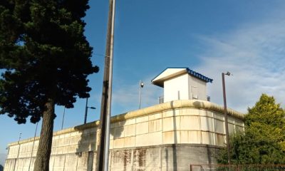 puerto-montt-estrena-primer-servicio-integrado-de-psiquiatria-forense-regional