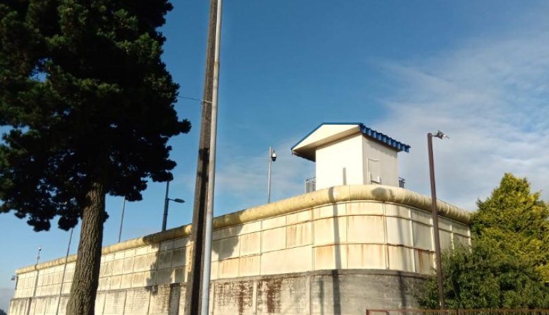 puerto-montt-estrena-primer-servicio-integrado-de-psiquiatria-forense-regional